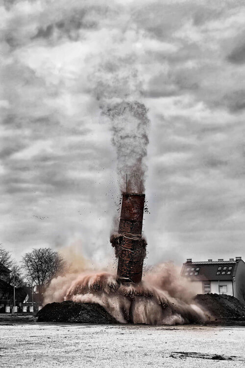 Magyar fotós tehetséget díjaztak a 2019-es Sony World Photography Awardson