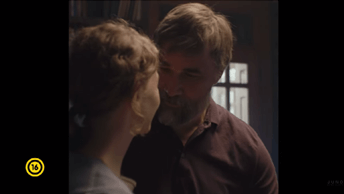 Erőss Zsolt hegymászó emlékére filmet készítettek - Magasságok és mélységek hamarosan a mozikban