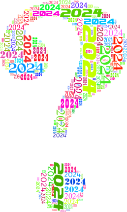 Mikor születtél? – Ez vár rád 2024-ben