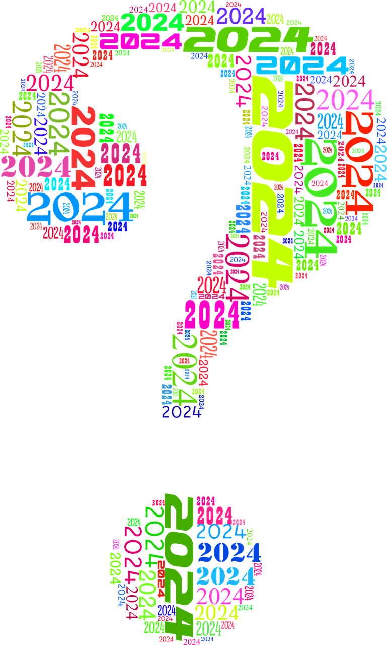 Mikor születtél? – Ez vár rád 2024-ben