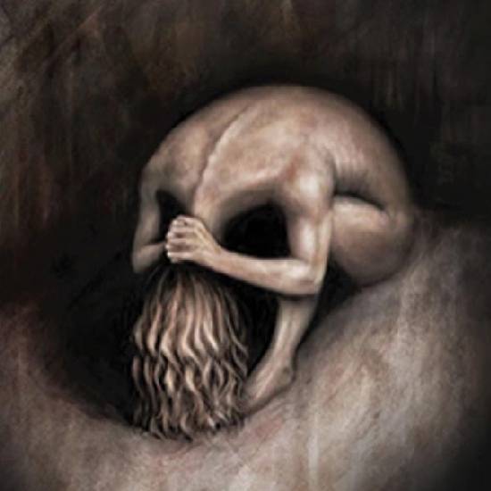 Boldog, elégedett vagy az életeddel vagy nem? - Lélek-teszt