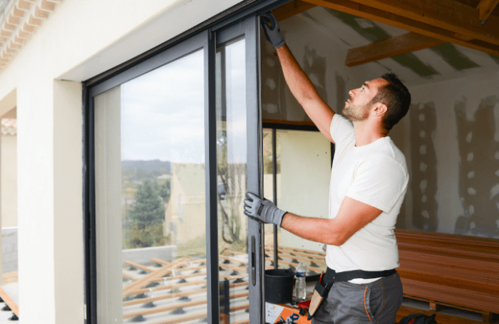 5 engedély, amire nem is gondolnál egy vállalkozás indításakor