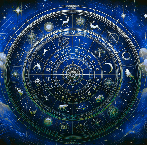 Óriási pénzeső vár 3 csillagjegyre