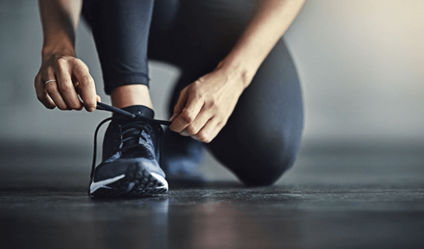 Ilyen a tökéletes tavaszi cipő - 10 szempont a választáshoz