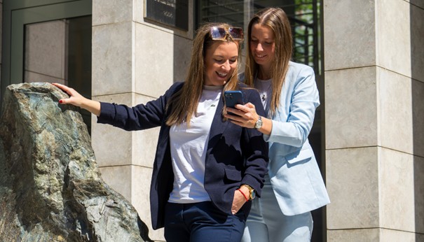 Hirdetéskezelés – Tényleg elég csak egyszer elindítani egy-két kampányt?