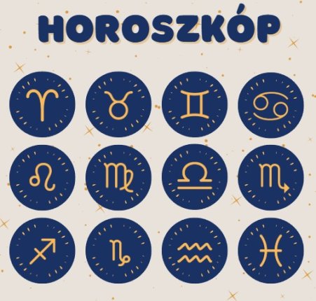 Ez az anyagi áldások napja 2 csillagjegy számára