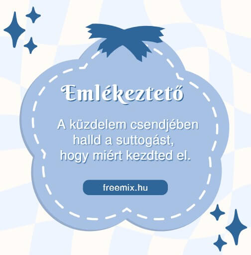 Természetes módszerek a szorongás csökkentésére – 2025 legjobb stresszoldói