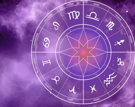 Mesés meglepetést tartogat 3 csillagjegynek október 2. hete