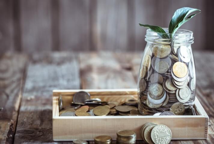 Több pénzt szeretnél 2026-ban? Ez a 10 pénzügyi tanács hozhat áttörést