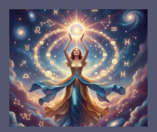 Február hatalmas áttörést hoz ennek a csillagjegynek – szerelemben, pénzben és karrierben is