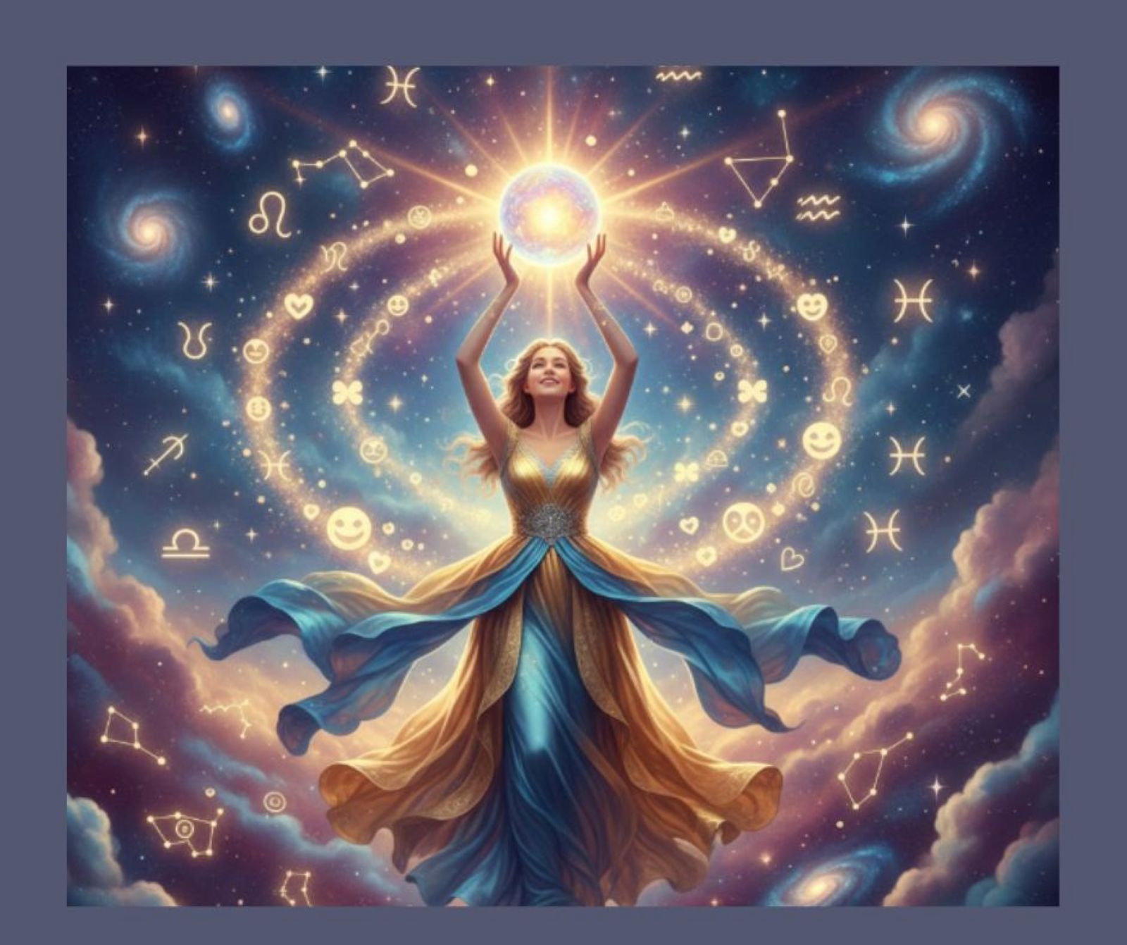 Február hatalmas áttörést hoz ennek a csillagjegynek – szerelemben, pénzben és karrierben is