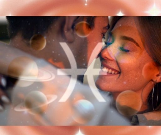 Nagy találkozás - Ezt a 3 csillagjegyet utoléri a múltja februárban